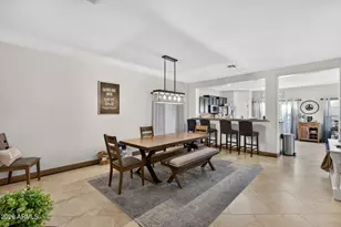 5241 W St Kateri Dr, Laveen, AZ 85339 - Photo 2