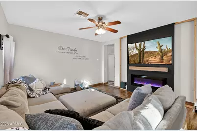 5241 W St Kateri Drive, Laveen, AZ 85339 - Photo 6