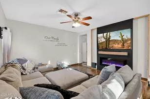 5241 W St Kateri Dr, Laveen, AZ 85339 - Photo 6