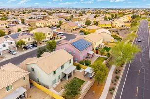 5241 W St Kateri Dr, Laveen, AZ 85339 - Photo 32