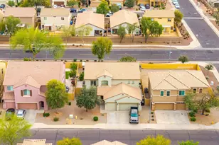 5241 W St Kateri Dr, Laveen, AZ 85339 - Photo 42