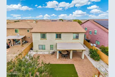 5241 W St Kateri Drive, Laveen, AZ 85339 - Photo 38