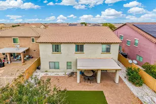 5241 W St Kateri Dr, Laveen, AZ 85339 - Photo 38