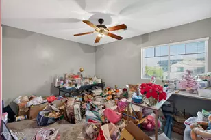 5241 W St Kateri Dr, Laveen, AZ 85339 - Photo 18