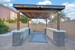 5241 W St Kateri Dr, Laveen, AZ 85339 - Photo 24