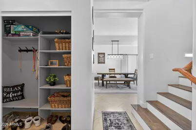 5241 W St Kateri Drive, Laveen, AZ 85339 - Photo 14