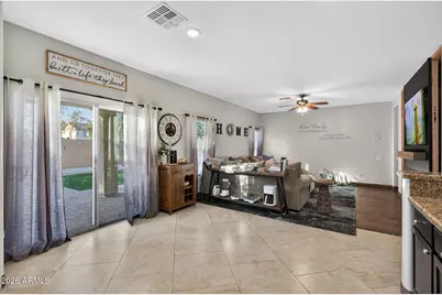 5241 W St Kateri Drive, Laveen, AZ 85339 - Photo 4