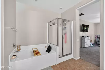 5241 W St Kateri Drive, Laveen, AZ 85339 - Photo 10