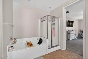 5241 W St Kateri Dr, Laveen, AZ 85339 - Photo 10