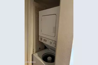 200 E Southern Avenue #215, Tempe, AZ 85282 - Photo 14