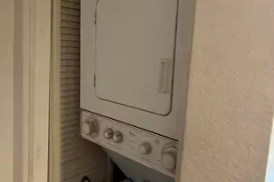 200 E Southern Ave, Tempe, AZ 85282 - Photo 14