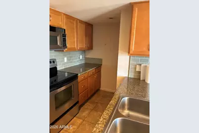 200 E Southern Avenue #215, Tempe, AZ 85282 - Photo 12