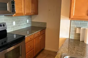 200 E Southern Ave, Tempe, AZ 85282 - Photo 12