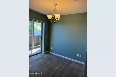 200 E Southern Avenue #215, Tempe, AZ 85282 - Photo 6