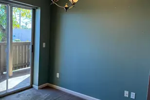 200 E Southern Ave, Tempe, AZ 85282 - Photo 6