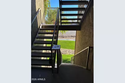 200 E Southern Avenue #215, Tempe, AZ 85282 - Photo 4