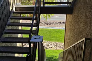 200 E Southern Ave, Tempe, AZ 85282 - Photo 4