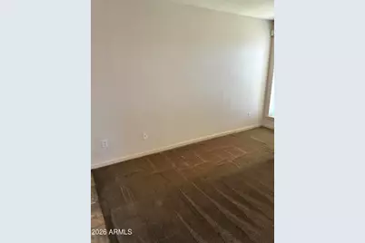 200 E Southern Avenue #215, Tempe, AZ 85282 - Photo 8