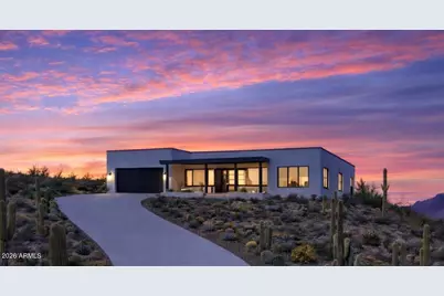 3740 S Vista Loop #14, Gold Canyon, AZ 85118 - Photo 34