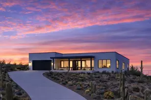 3740 South Vista Loop, Gold Canyon, AZ 85118 - Photo 34