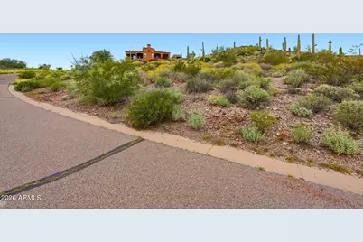 3740 S Vista Loop #14, Gold Canyon, AZ 85118 - Photo 6