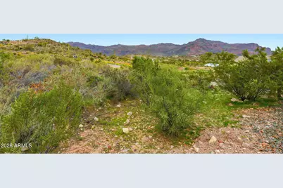 3740 S Vista Loop #14, Gold Canyon, AZ 85118 - Photo 16