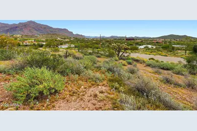 3740 S Vista Loop #14, Gold Canyon, AZ 85118 - Photo 14