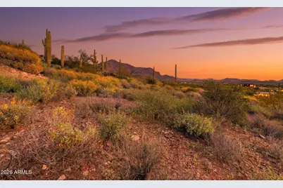 3740 S Vista Loop #14, Gold Canyon, AZ 85118 - Photo 28