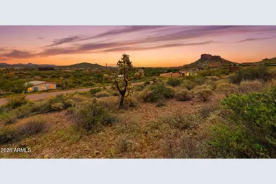 3768 S Vista Loop #15, Gold Canyon, AZ 85118 - Photo 34