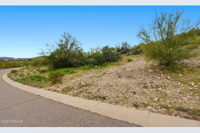 3768 S Vista Loop #15, Gold Canyon, AZ 85118 - Photo 1