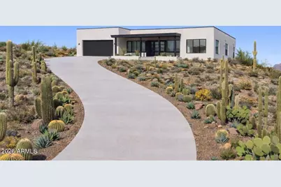 3768 S Vista Loop #15, Gold Canyon, AZ 85118 - Photo 38