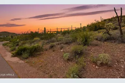 3768 S Vista Loop #15, Gold Canyon, AZ 85118 - Photo 30