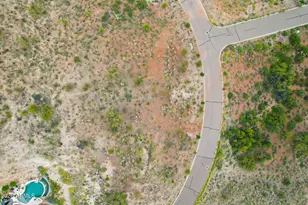 3768 South Vista Loop, Gold Canyon, AZ 85118 - Photo 22