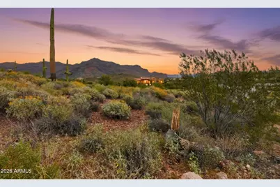 3768 S Vista Loop #15, Gold Canyon, AZ 85118 - Photo 28