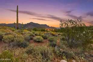 3768 South Vista Loop, Gold Canyon, AZ 85118 - Photo 28