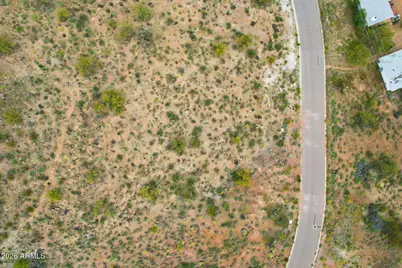 3768 S Vista Loop #15, Gold Canyon, AZ 85118 - Photo 20