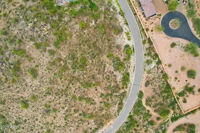 3768 S Vista Loop #15, Gold Canyon, AZ 85118 - Photo 18