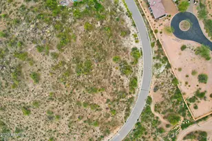 3768 South Vista Loop, Gold Canyon, AZ 85118 - Photo 18