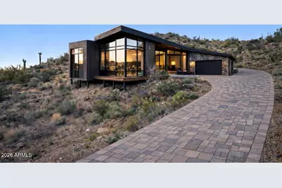 3768 S Vista Loop #15, Gold Canyon, AZ 85118 - Photo 36