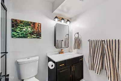 8206 E Chaparral Road, Scottsdale, AZ 85250 - Photo 24