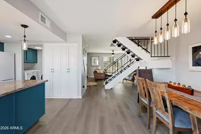 8206 E Chaparral Road, Scottsdale, AZ 85250 - Photo 14