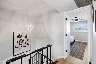 8206 E Chaparral Rd, Scottsdale, AZ 85250 - Photo 18