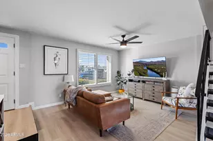 8206 E Chaparral Rd, Scottsdale, AZ 85250 - Photo 6