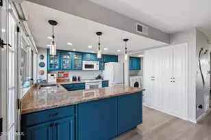 8206 E Chaparral Rd, Scottsdale, AZ 85250 - Photo 1