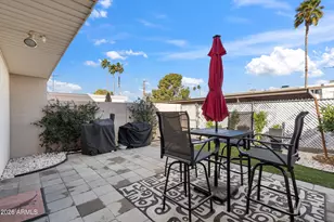 8206 E Chaparral Rd, Scottsdale, AZ 85250 - Photo 28