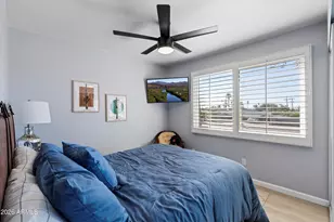 8206 E Chaparral Rd, Scottsdale, AZ 85250 - Photo 26