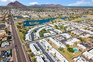 8206 E Chaparral Rd, Scottsdale, AZ 85250 - Photo 30