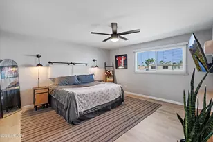 8206 E Chaparral Rd, Scottsdale, AZ 85250 - Photo 20