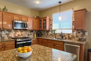 2527 W Warren Dr, Anthem, AZ 85086 - Photo 14