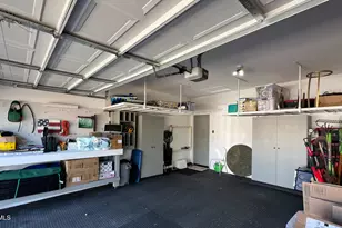 2527 W Warren Dr, Anthem, AZ 85086 - Photo 48